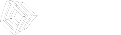 plantegrity logo